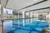 1705/50 Lorimer Street, Docklands, Vic 3008-Image
