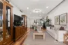 1705/50 Lorimer Street, Docklands, Vic 3008-Image