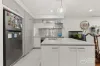 1705/50 Lorimer Street, Docklands, Vic 3008-Image