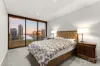 1705/50 Lorimer Street, Docklands, Vic 3008-Image