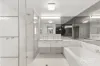 1705/50 Lorimer Street, Docklands, Vic 3008-Image