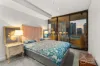 1705/50 Lorimer Street, Docklands, Vic 3008-Image