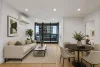 1705/500 Elizabeth Street, Melbourne VIC 3000-Image