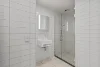 1705/500 Elizabeth Street, Melbourne VIC 3000-Image