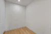1705/500 Elizabeth Street, Melbourne VIC 3000-Image