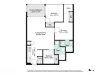 1705/500 Elizabeth Street, Melbourne VIC 3000-Image