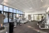 1705/500 Elizabeth Street, Melbourne VIC 3000-Image