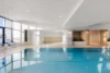 1705/500 Elizabeth Street, Melbourne VIC 3000-Image