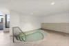 1705/500 Elizabeth Street, Melbourne VIC 3000-Image