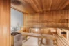 1705/500 Elizabeth Street, Melbourne VIC 3000-Image