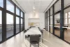 1705/500 Elizabeth Street, Melbourne VIC 3000-Image