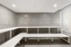 1705/500 Elizabeth Street, Melbourne VIC 3000-Image