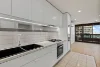 1705/500 Elizabeth Street, Melbourne VIC 3000-Image