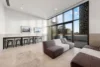 1705/500 Elizabeth Street, Melbourne VIC 3000-Image