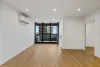 1705/500 Elizabeth Street, Melbourne VIC 3000-Image
