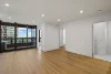 1705/500 Elizabeth Street, Melbourne VIC 3000-Image