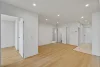 1705/500 Elizabeth Street, Melbourne VIC 3000-Image