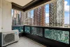 1705/500 Elizabeth Street, Melbourne VIC 3000-Image
