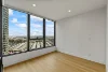 1705/500 Elizabeth Street, Melbourne VIC 3000-Image