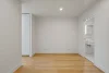 1705/500 Elizabeth Street, Melbourne VIC 3000-Image