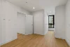 1705/500 Elizabeth Street, Melbourne VIC 3000-Image