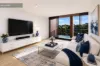 1705/6 Grove Street, Dulwich Hill, NSW 2203