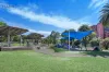 1705/6 Grove Street, Dulwich Hill, NSW 2203-Image