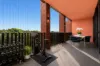 1705/6 Grove Street, Dulwich Hill, NSW 2203-Image