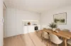 1705/6 Grove Street, Dulwich Hill, NSW 2203-Image