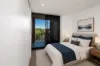 1705/6 Grove Street, Dulwich Hill, NSW 2203-Image