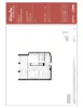 1705/6 Grove Street, Dulwich Hill, NSW 2203-Floorplan