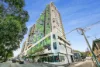 17.05/7-9 Gibbons Street, Redfern NSW 2016-Image