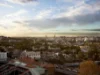 17.05/7-9 Gibbons Street, Redfern NSW 2016-Image