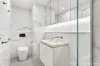 1705/845 Whitehorse Road, Box Hill, Vic 3128-Image