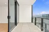 1705/845 Whitehorse Road, Box Hill, Vic 3128-Image