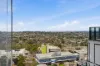 1705/845 Whitehorse Road, Box Hill, Vic 3128-Image