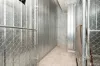 1705/845 Whitehorse Road, Box Hill, Vic 3128-Image