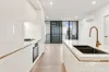 1705/845 Whitehorse Road, Box Hill, Vic 3128-Image