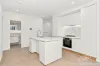 1705/845 Whitehorse Road, Box Hill, Vic 3128-Image