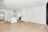1705/845 Whitehorse Road, Box Hill, Vic 3128-Image