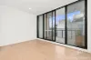1705/845 Whitehorse Road, Box Hill, Vic 3128-Image