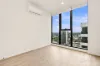 1705/845 Whitehorse Road, Box Hill, Vic 3128-Image