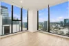 1705/845 Whitehorse Road, Box Hill, Vic 3128-Image