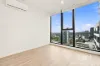 1705/845 Whitehorse Road, Box Hill, Vic 3128-Image