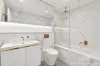 1705/845 Whitehorse Road, Box Hill, Vic 3128-Image