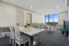 1705/88-90 George Street, Hornsby, NSW 2077-Image