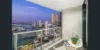1705 'Avalon'/4 Wahroonga Place, Surfers Paradise, Qld 4217