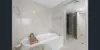 1705 'Avalon'/4 Wahroonga Place, Surfers Paradise, Qld 4217-Image