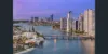 1705 'Avalon'/4 Wahroonga Place, Surfers Paradise, Qld 4217-Image