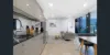 1705 'Avalon'/4 Wahroonga Place, Surfers Paradise, Qld 4217-Image